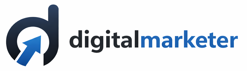 DigitalMarketer.com.ng