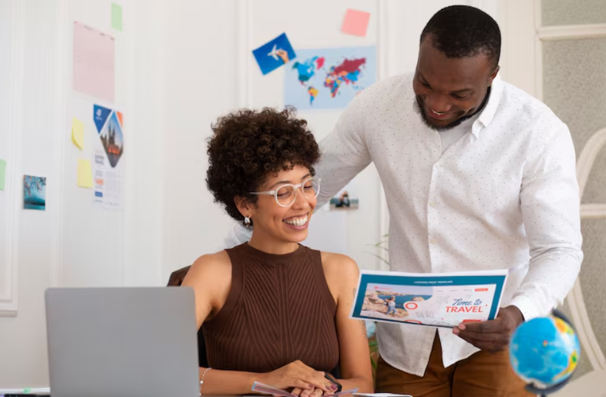 Top 5 Best Places to Hire Digital Marketers in Nigeria (2026)