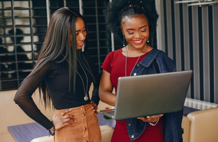 Fast & Hassle-Free Hiring