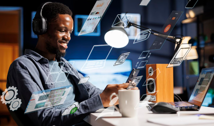 How to Hire a Digital Marketer in Nigeria (2026)