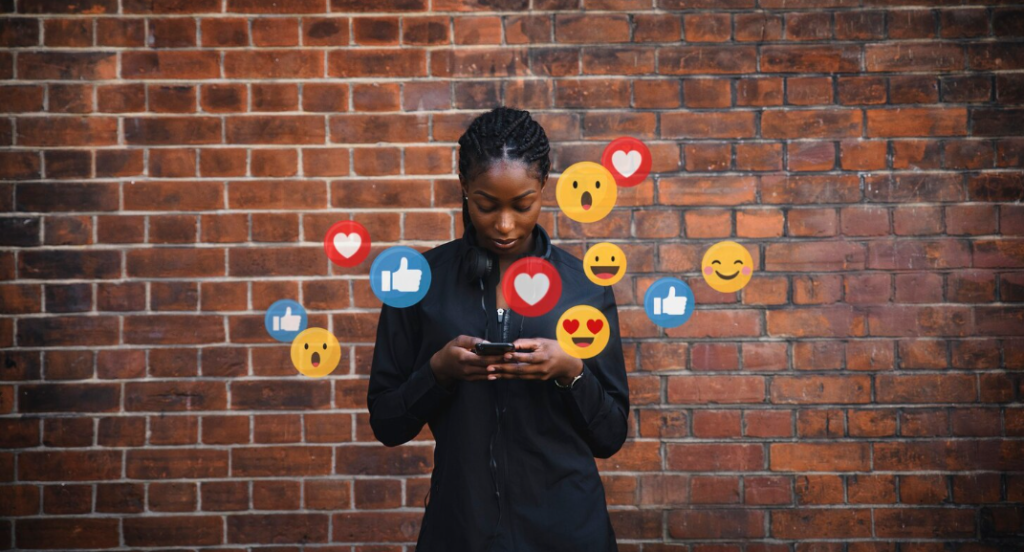 How to Hire a Social Media Manager in Nigeria (2026)