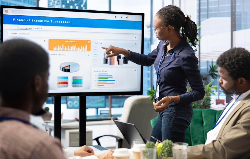 How to Hire an SEO Expert in Nigeria (2026)